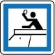 PING PONG